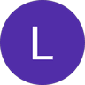 Laura Helser profile
