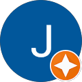 Joss profile