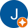 Joss profile
