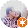 Carlos Parra profile