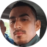 Misael Lugo profile