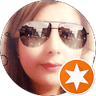 Ivon Felix profile