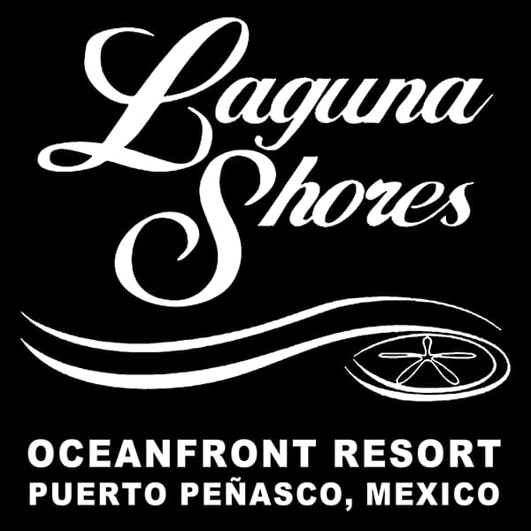 Laguna Shores Resort Logo