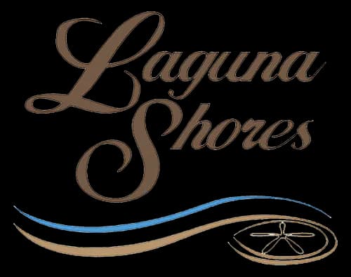 Laguna Shores Resort