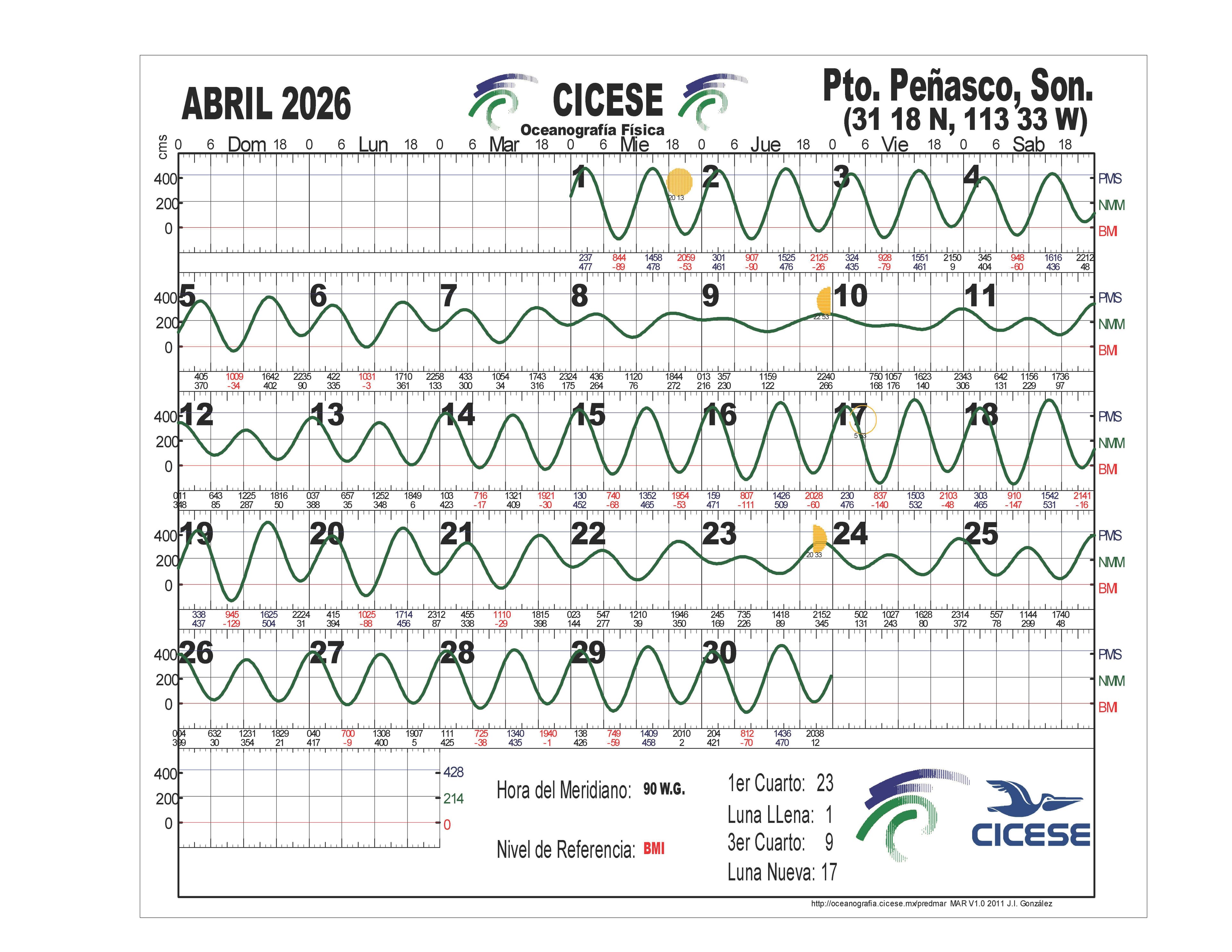 MF flyer image 5