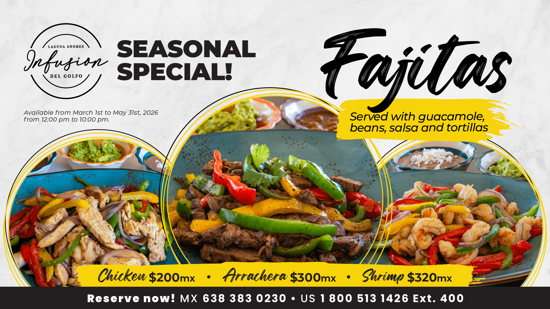 MF flyer image 1