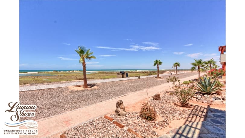 Purchasing Property in Rocky Point, Mexico: There is still time to get a good deal
