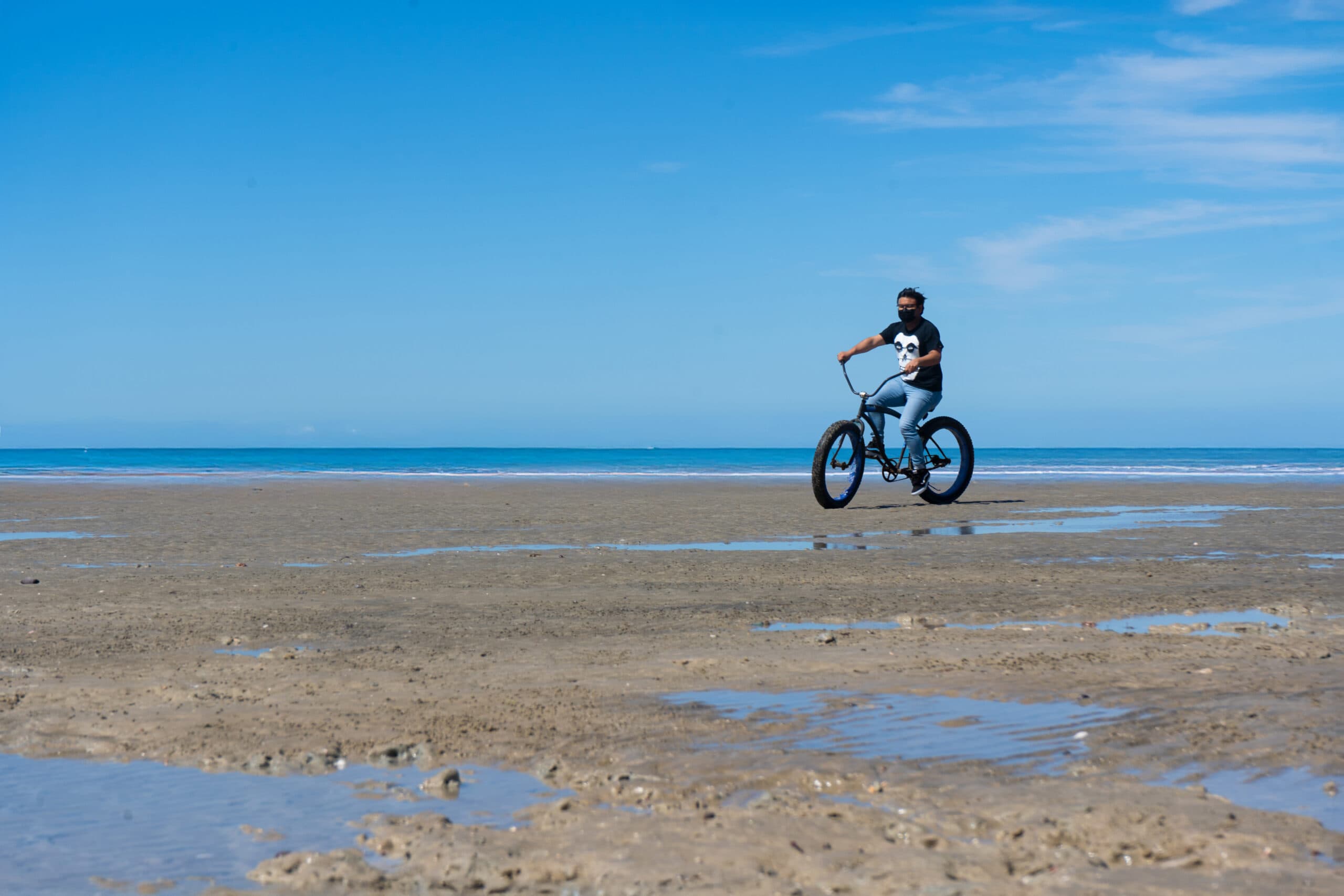 Explore the Activities and Services Available at Laguna Shores