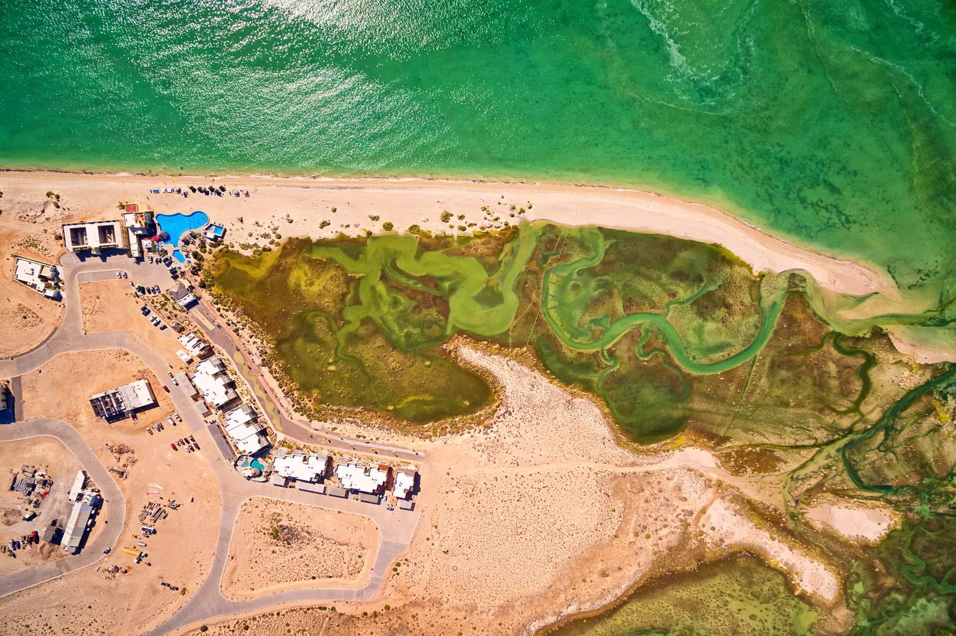 Puerto Peñasco Real Estate: The Complete Buyer's Guide to Rocky Point Mexico