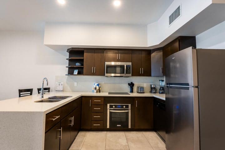Residential at VC 3-12 Av. Los Delfines,Laguna Shores, Villas Centro VC3-12, Puerto Penasco, Laguna Shores, Puerto Peñasco — photo 2 of 11