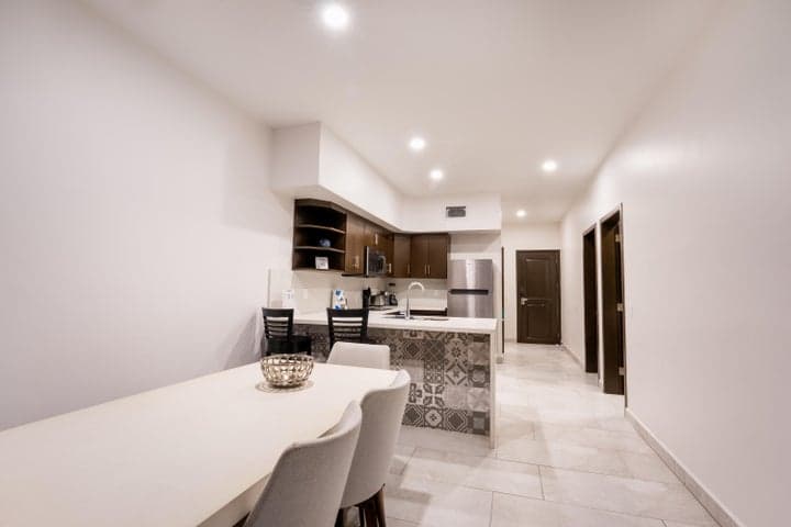 Residential at VC 3-12 Av. Los Delfines,Laguna Shores, Villas Centro VC3-12, Puerto Penasco, Laguna Shores, Puerto Peñasco — photo 3 of 11