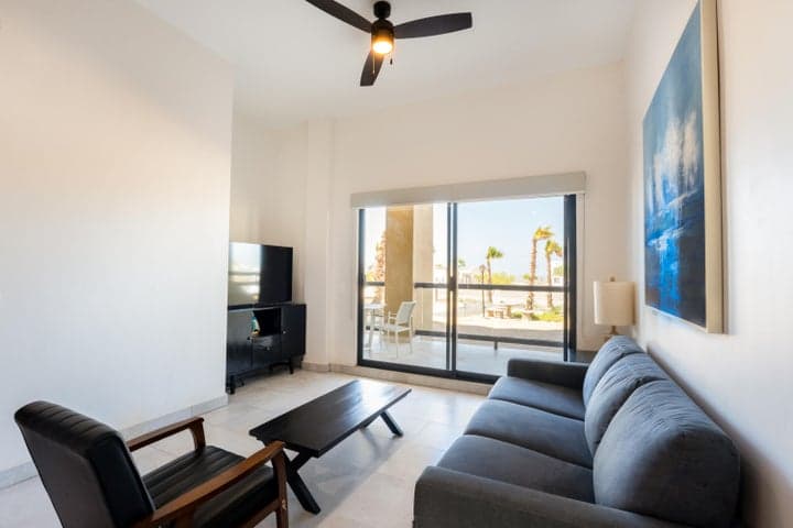 Residential at VC 3-12 Av. Los Delfines,Laguna Shores, Villas Centro VC3-12, Puerto Penasco, Laguna Shores, Puerto Peñasco — photo 1 of 11