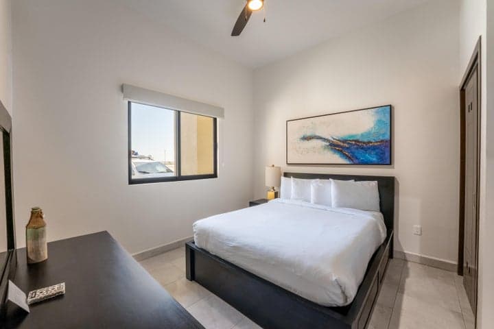 Residential at VC 3-12 Av. Los Delfines,Laguna Shores, Villas Centro VC3-12, Puerto Penasco, Laguna Shores, Puerto Peñasco — photo 5 of 11