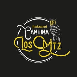 Los Martinez Cantina Restaurant