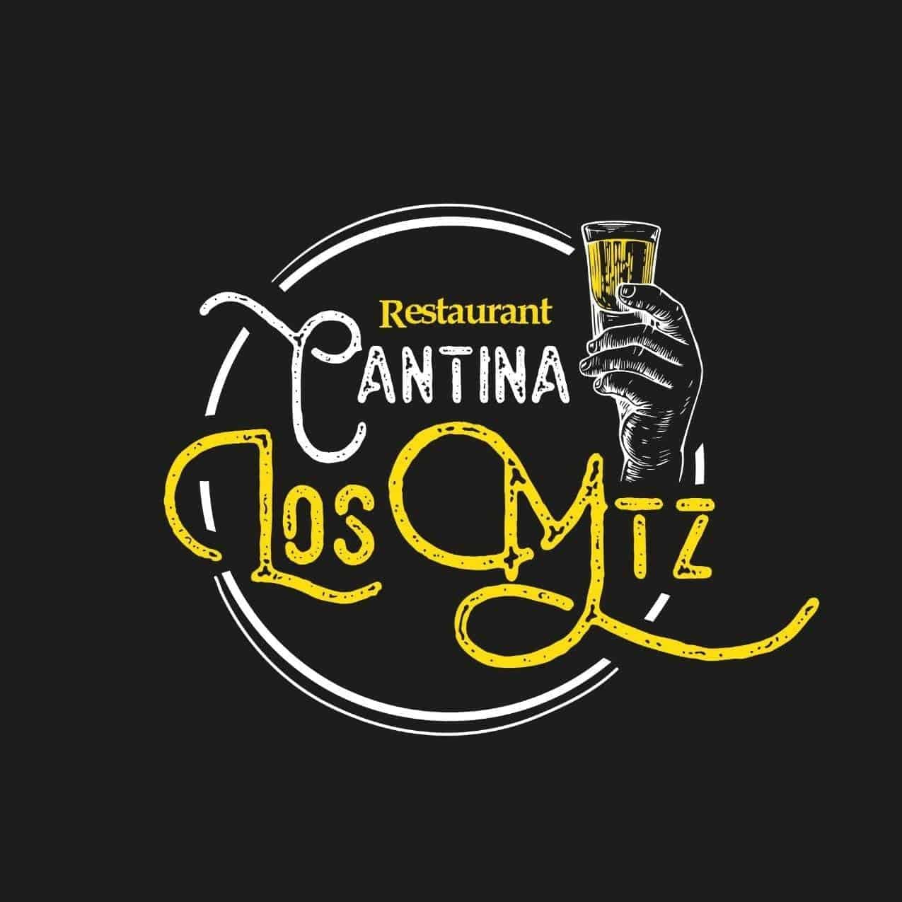 Los Martinez Cantina Restaurant image