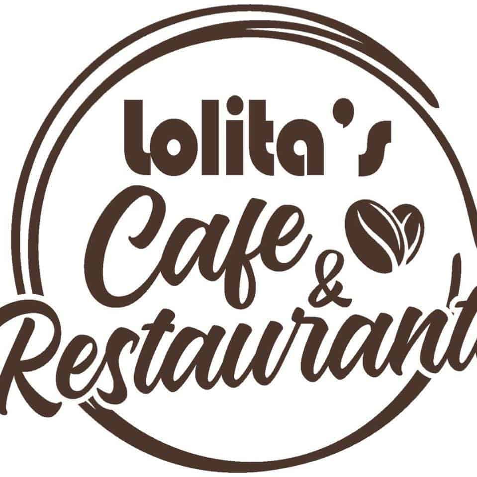 Lolitas Restaurant