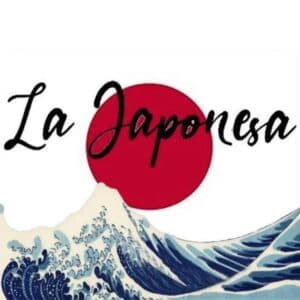 La Japonesa