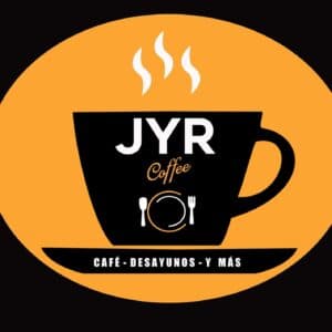 JYR Coffee