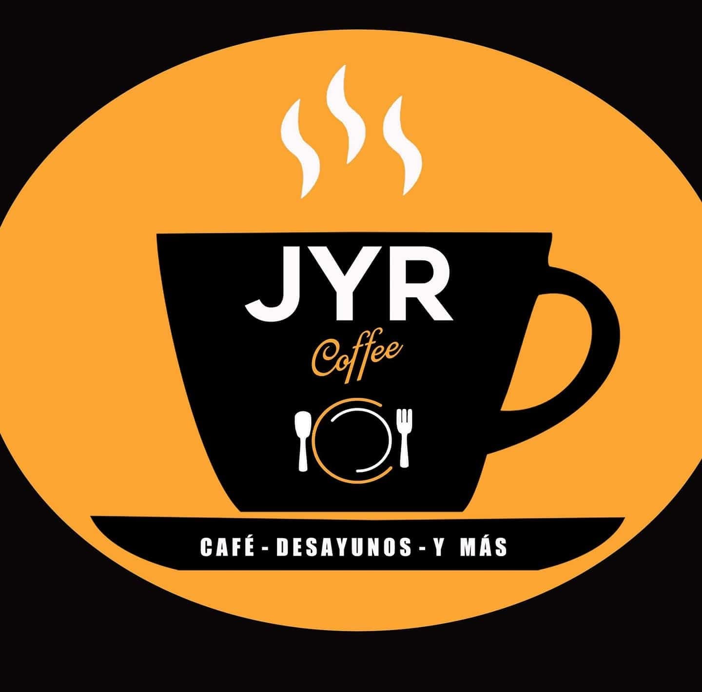 JYR Coffee image