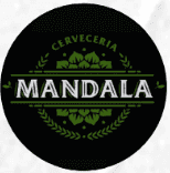 Mandala Brewery Logo