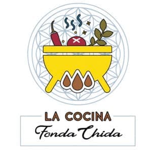 Photo of La Cocina: Fonda Chida