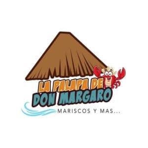 Photo of La Palapa de Don Margaro