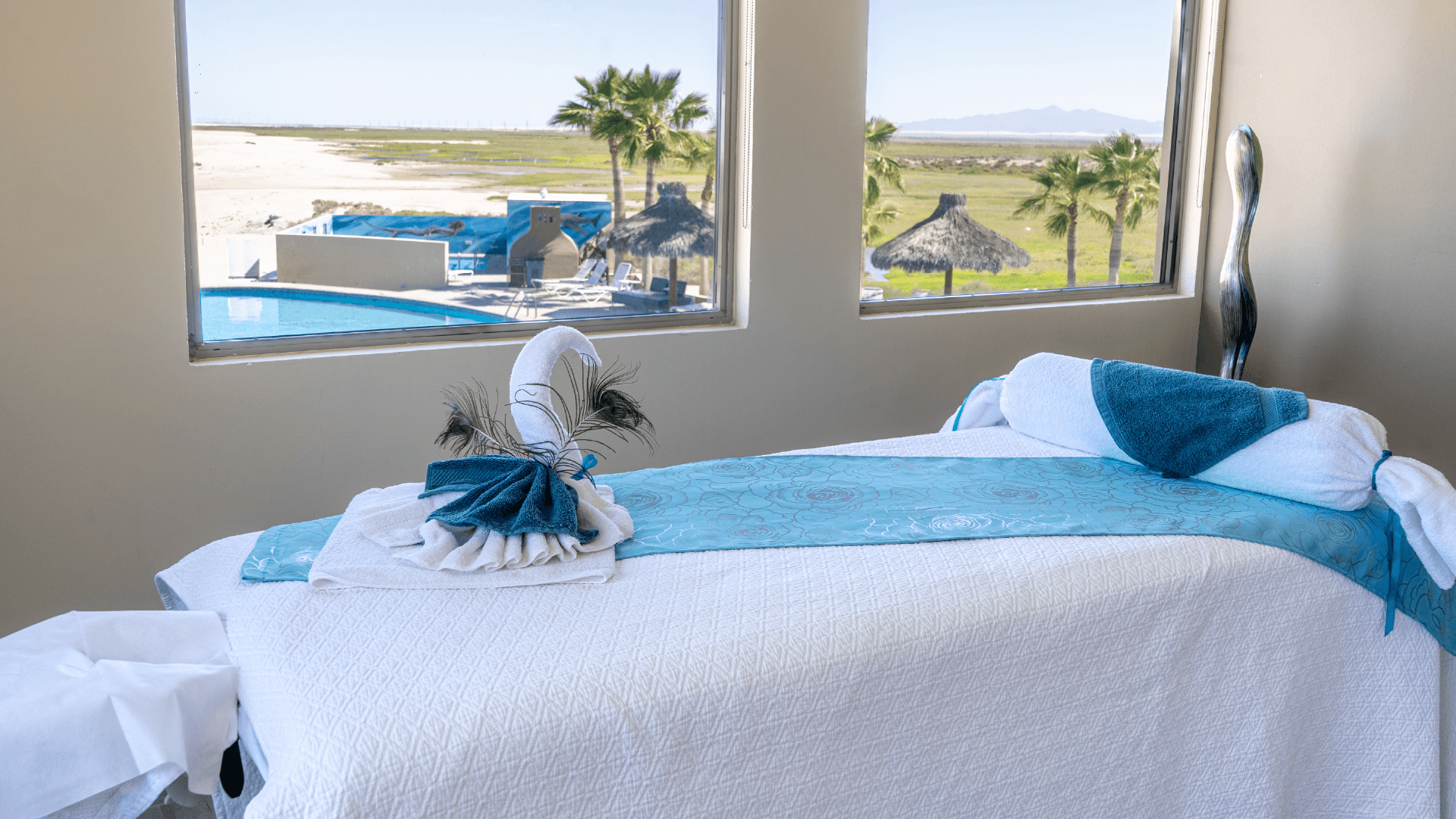 Especial de Spa en Marzo – Relájate y Renueva tu Energía