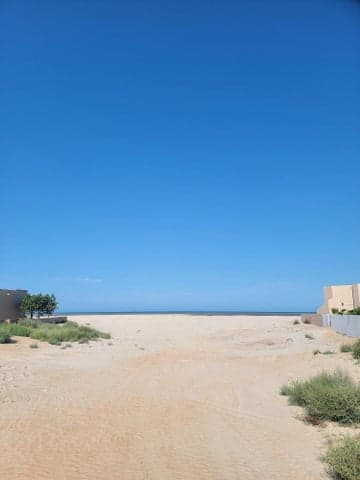 Lot at M7L4 Av. De Los Caracoles, Laguna S, Puerto Penasco, Laguna Shores, Puerto Peñasco — photo 2 of 34