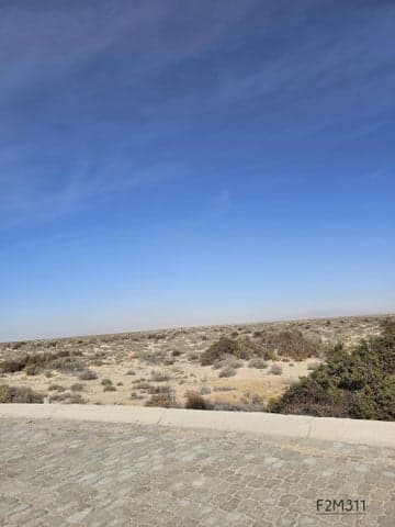 Lot at F2M3L11 Av. Palo Fierro, Laguna Shores, Puerto Penasco, Laguna Shores, Puerto Peñasco — photo 2 of 24