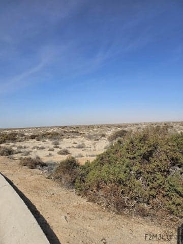 Lot at F2M3L11 Av. Palo Fierro, Laguna Shores, Puerto Penasco, Laguna Shores, Puerto Peñasco — photo 5 of 24