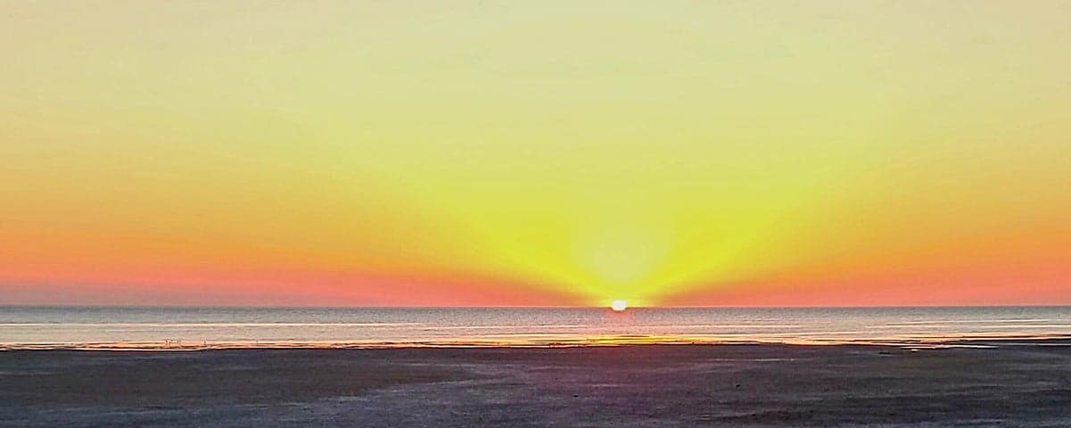 Lot at F2M4L19 Av. Palo Fierro, Laguna Shores, Puerto Penasco, Laguna Shores, Puerto Peñasco — photo 5 of 23