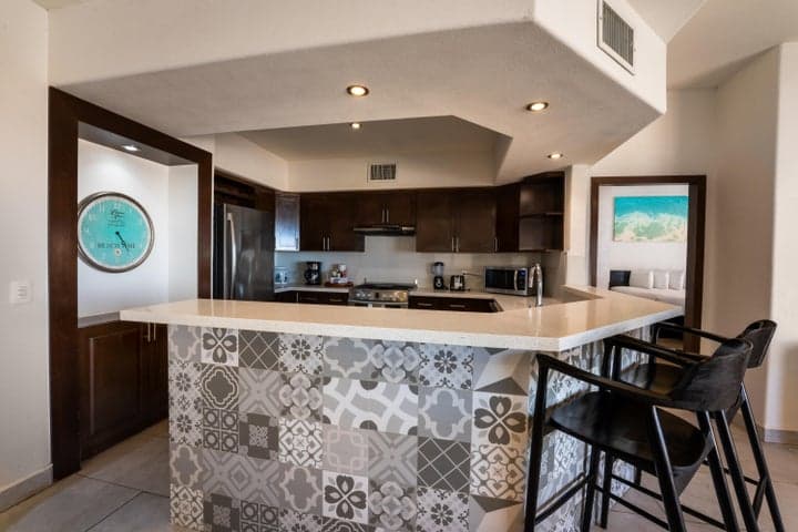Residential at VP 51 Camino Laguna Shores, B1BIS Villa Playa, Puerto Penasco, Laguna Shores, Puerto Peñasco — photo 2 of 24