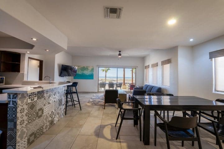 Residential at VP 51 Camino Laguna Shores, B1BIS Villa Playa, Puerto Penasco, Laguna Shores, Puerto Peñasco — photo 3 of 24