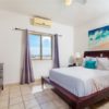 1 Bedroom Condo in Laguna Shores Resort Puerto Peñasco