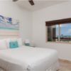2 Bedroom Condo in Laguna Shores Resort Puerto Peñasco