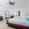 3 Bedroom Villa in Laguna Shores Resort Puerto Peñasco